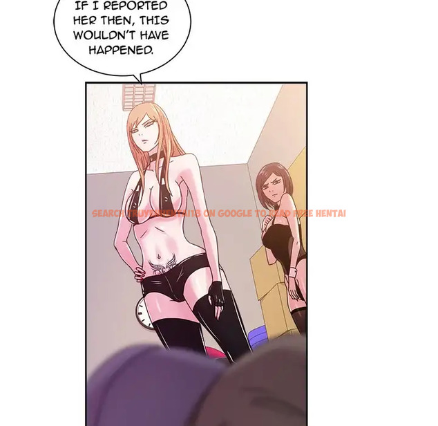 Read Hentai Image 62 105 in comic Soojung’s Comic Store - Chapter 43 - www.hentaitnt.net