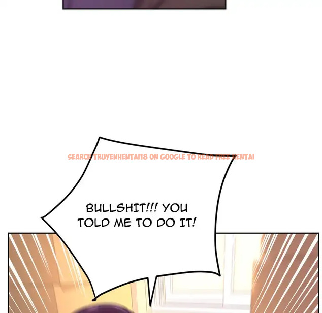 Read Hentai Image 63 105 in comic Soojung’s Comic Store - Chapter 43 - www.hentaitnt.net