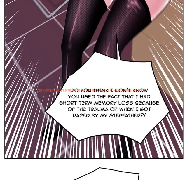 Read Hentai Image 65 105 in comic Soojung’s Comic Store - Chapter 43 - www.hentaitnt.net