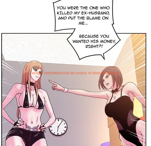 Read Hentai Image 66 105 in comic Soojung’s Comic Store - Chapter 43 - www.hentaitnt.net