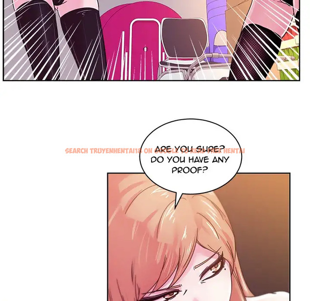 Read Hentai Image 67 105 in comic Soojung’s Comic Store - Chapter 43 - www.hentaitnt.net
