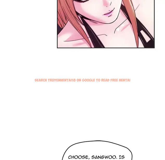 Read Hentai Image 68 105 in comic Soojung’s Comic Store - Chapter 43 - www.hentaitnt.net