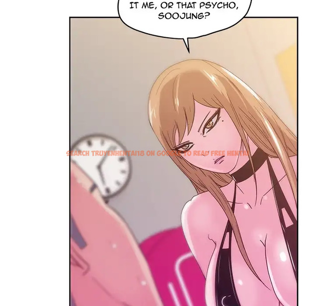 Read Hentai Image 69 105 in comic Soojung’s Comic Store - Chapter 43 - www.hentaitnt.net