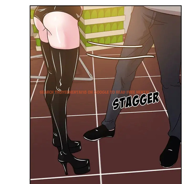 Read Hentai Image 7 105 in comic Soojung’s Comic Store - Chapter 43 - www.hentaitnt.net