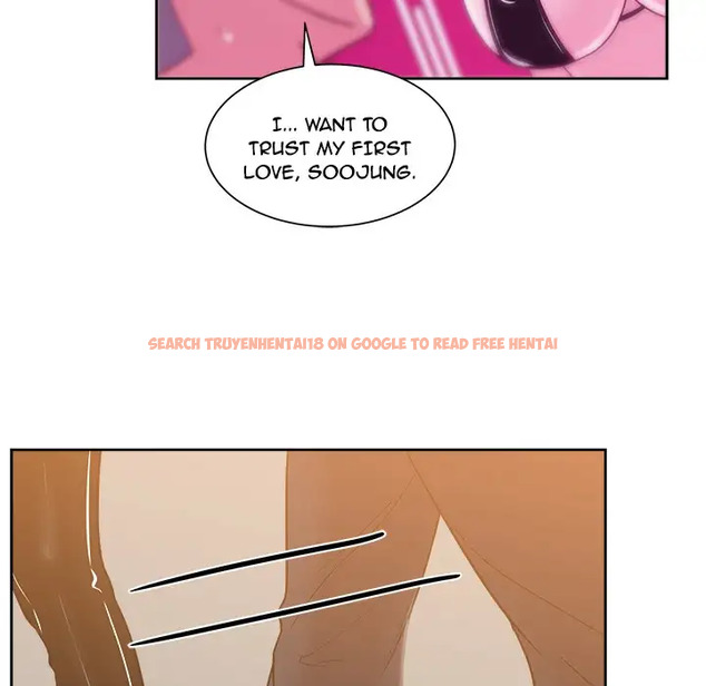 Read Hentai Image 70 105 in comic Soojung’s Comic Store - Chapter 43 - www.hentaitnt.net