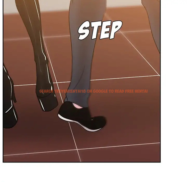 Read Hentai Image 71 105 in comic Soojung’s Comic Store - Chapter 43 - www.hentaitnt.net