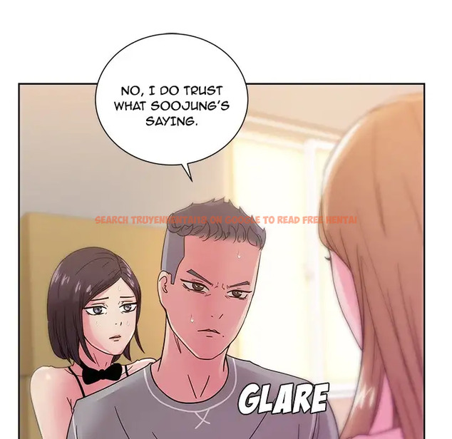 Read Hentai Image 72 105 in comic Soojung’s Comic Store - Chapter 43 - www.hentaitnt.net