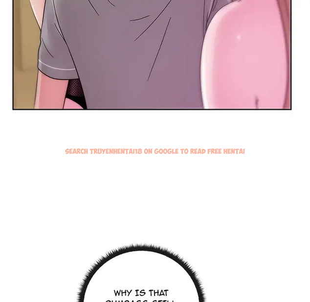 Read Hentai Image 73 105 in comic Soojung’s Comic Store - Chapter 43 - www.hentaitnt.net