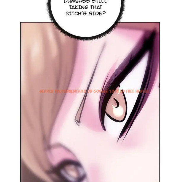 Read Hentai Image 74 105 in comic Soojung’s Comic Store - Chapter 43 - www.hentaitnt.net