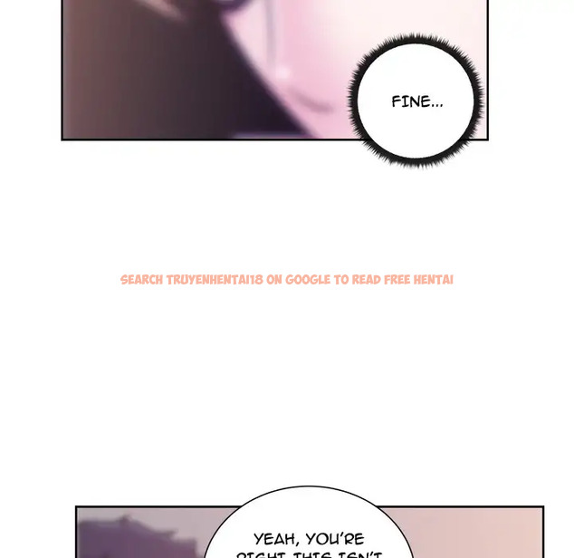 Read Hentai Image 75 105 in comic Soojung’s Comic Store - Chapter 43 - www.hentaitnt.net
