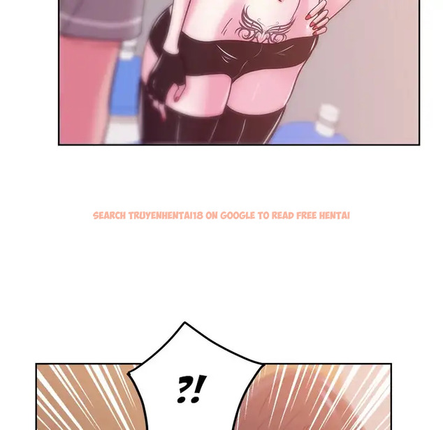 Read Hentai Image 77 105 in comic Soojung’s Comic Store - Chapter 43 - www.hentaitnt.net