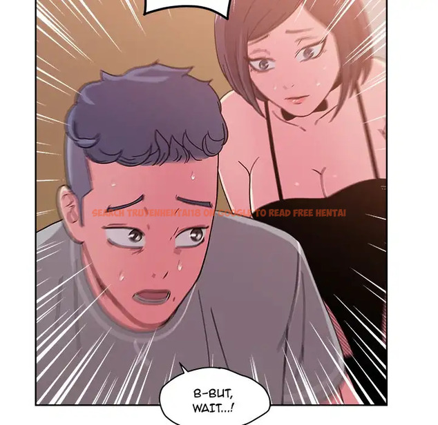 Read Hentai Image 78 105 in comic Soojung’s Comic Store - Chapter 43 - www.hentaitnt.net