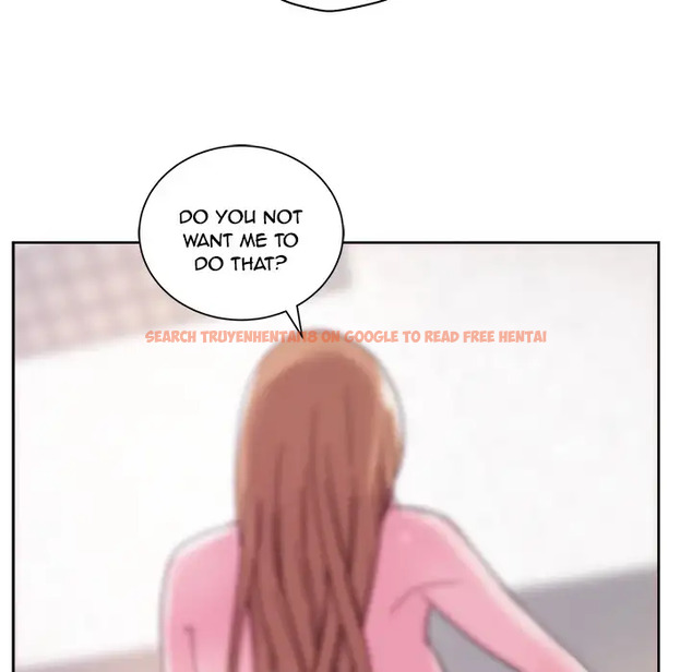 Read Hentai Image 79 105 in comic Soojung’s Comic Store - Chapter 43 - www.hentaitnt.net