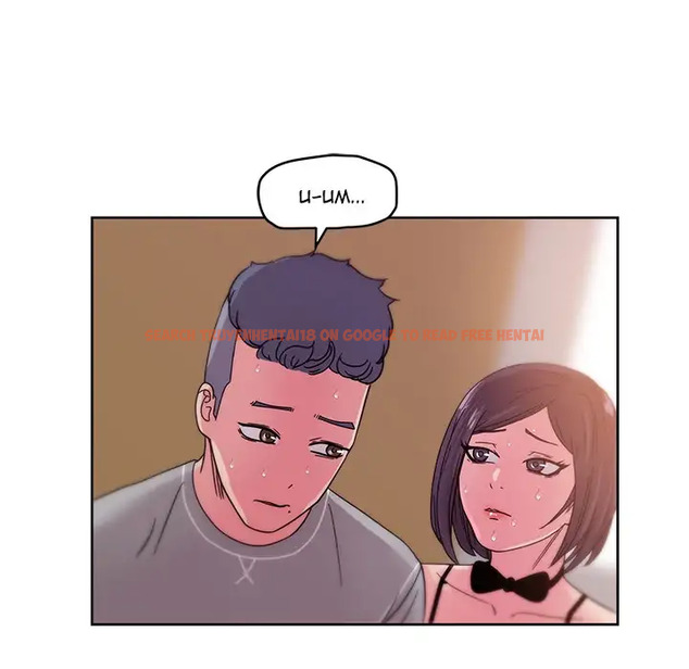 Read Hentai Image 81 105 in comic Soojung’s Comic Store - Chapter 43 - www.hentaitnt.net