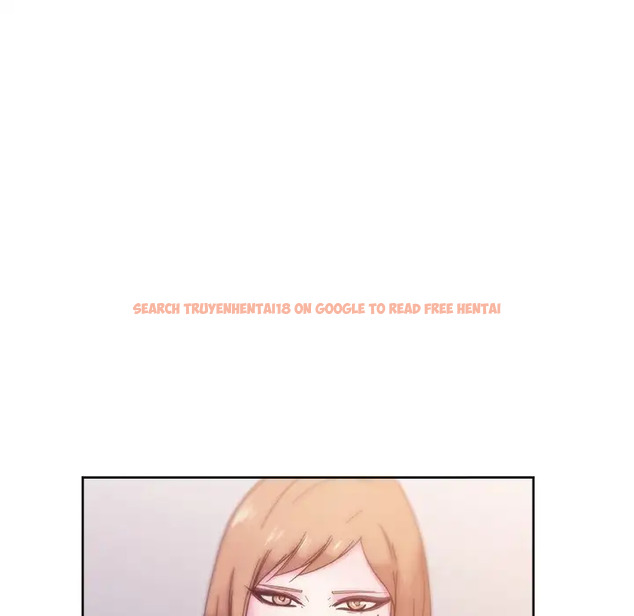Read Hentai Image 82 105 in comic Soojung’s Comic Store - Chapter 43 - www.hentaitnt.net