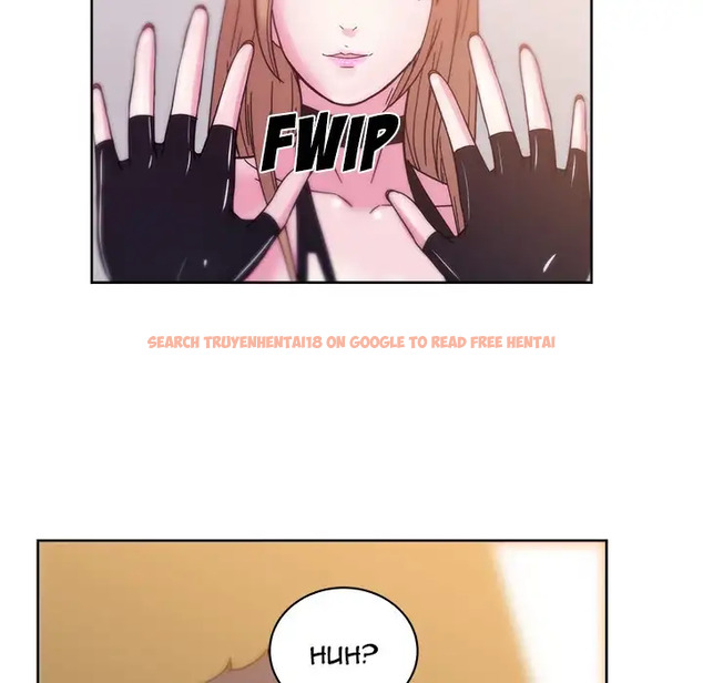 Read Hentai Image 83 105 in comic Soojung’s Comic Store - Chapter 43 - www.hentaitnt.net