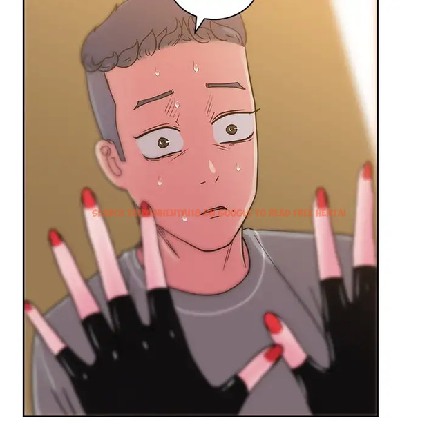 Read Hentai Image 84 105 in comic Soojung’s Comic Store - Chapter 43 - www.hentaitnt.net