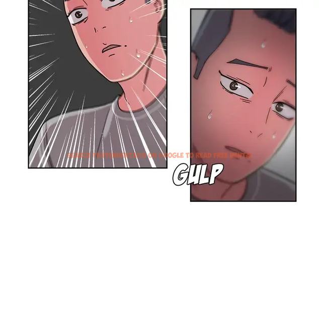 Read Hentai Image 88 108 in comic Soojung’s Comic Store - Chapter 43 - www.hentaitnt.net