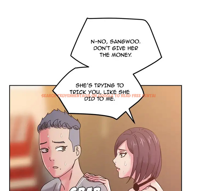 Read Hentai Image 89 108 in comic Soojung’s Comic Store - Chapter 43 - www.hentaitnt.net