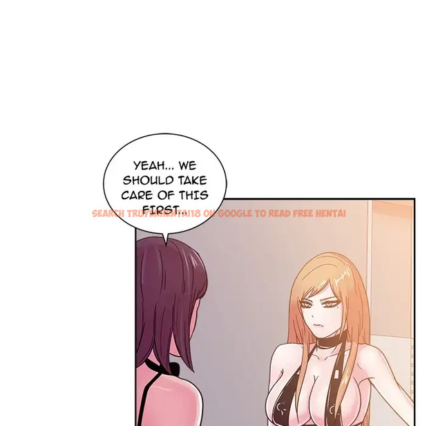 Read Hentai Image 9 105 in comic Soojung’s Comic Store - Chapter 43 - www.hentaitnt.net