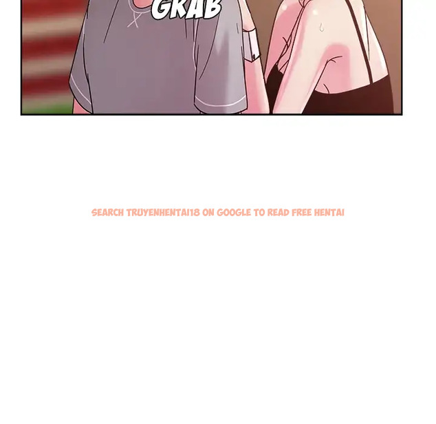 Read Hentai Image 90 108 in comic Soojung’s Comic Store - Chapter 43 - www.hentaitnt.net