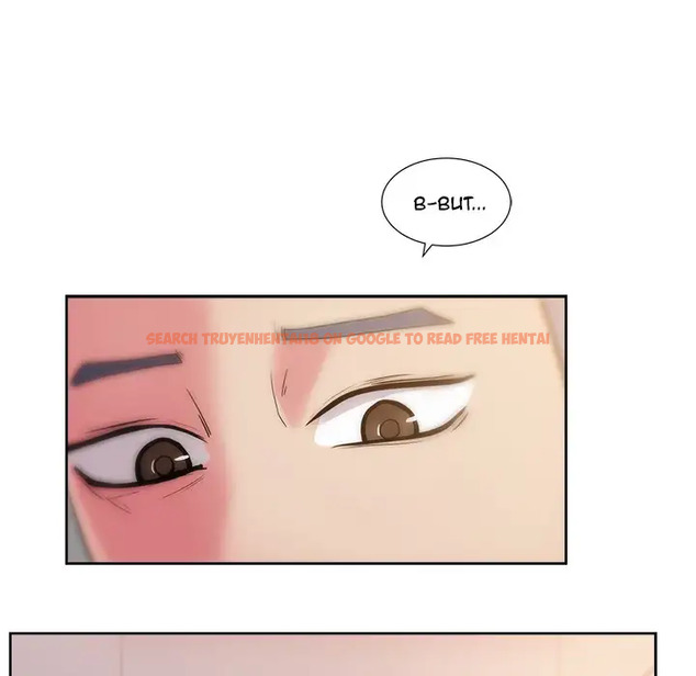 Read Hentai Image 91 108 in comic Soojung’s Comic Store - Chapter 43 - www.hentaitnt.net