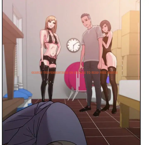 Read Hentai Image 92 108 in comic Soojung’s Comic Store - Chapter 43 - www.hentaitnt.net