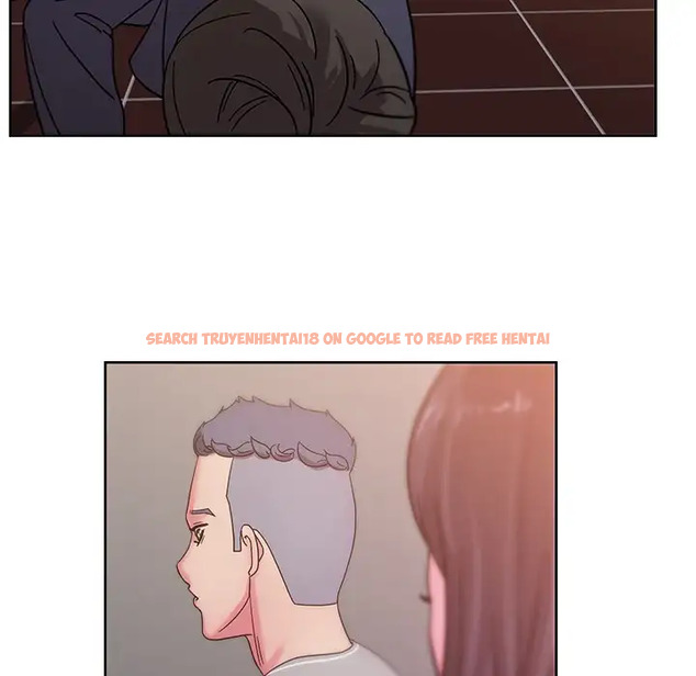 Read Hentai Image 93 108 in comic Soojung’s Comic Store - Chapter 43 - www.hentaitnt.net
