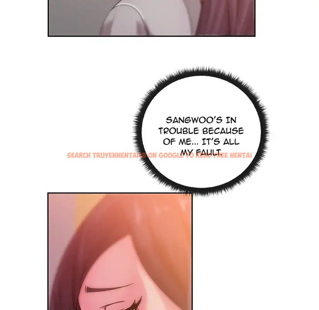 Read Hentai Image 94 108 in comic Soojung’s Comic Store - Chapter 43 - www.hentaitnt.net