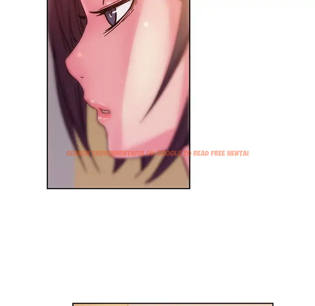 Read Hentai Image 95 108 in comic Soojung’s Comic Store - Chapter 43 - www.hentaitnt.net