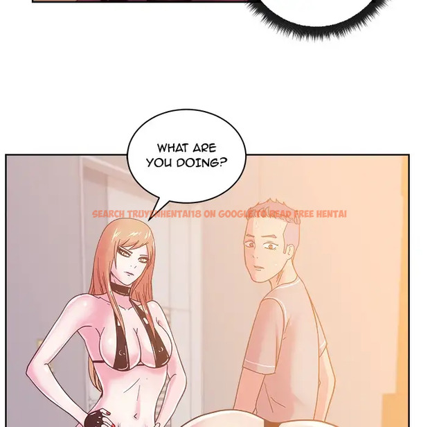 Read Hentai Image 99 108 in comic Soojung’s Comic Store - Chapter 43 - www.hentaitnt.net