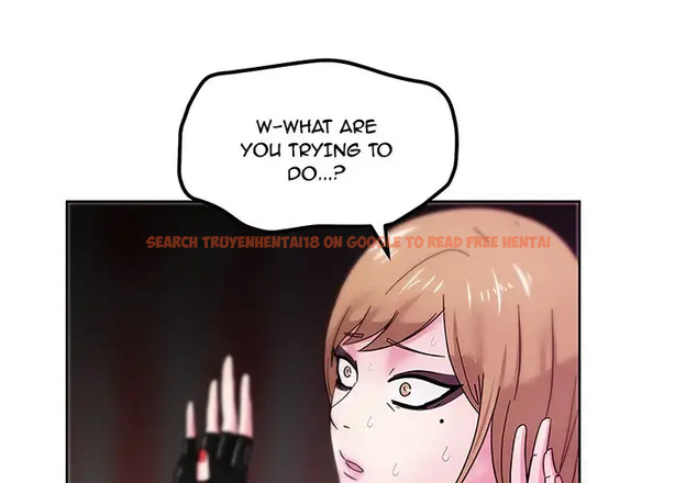 Read Hentai Image 1 101 in comic Soojung’s Comic Store - Chapter 44 - hentaitnt.net