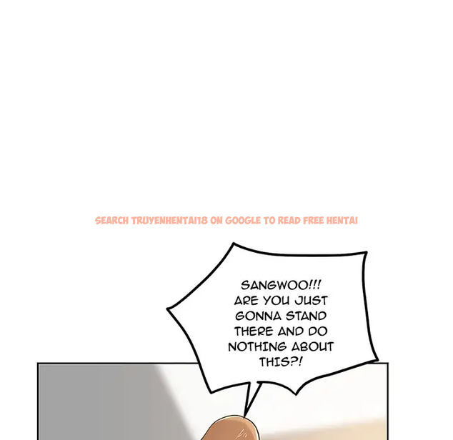 Read Hentai Image 10 101 in comic Soojung’s Comic Store - Chapter 44 - hentaitnt.net