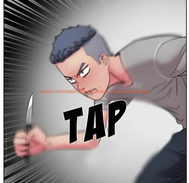Read Hentai Image 100 105 in comic Soojung’s Comic Store - Chapter 44 - hentaitnt.net
