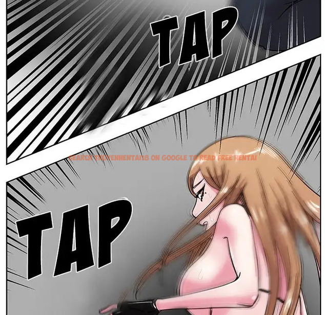 Read Hentai Image 101 105 in comic Soojung’s Comic Store - Chapter 44 - hentaitnt.net