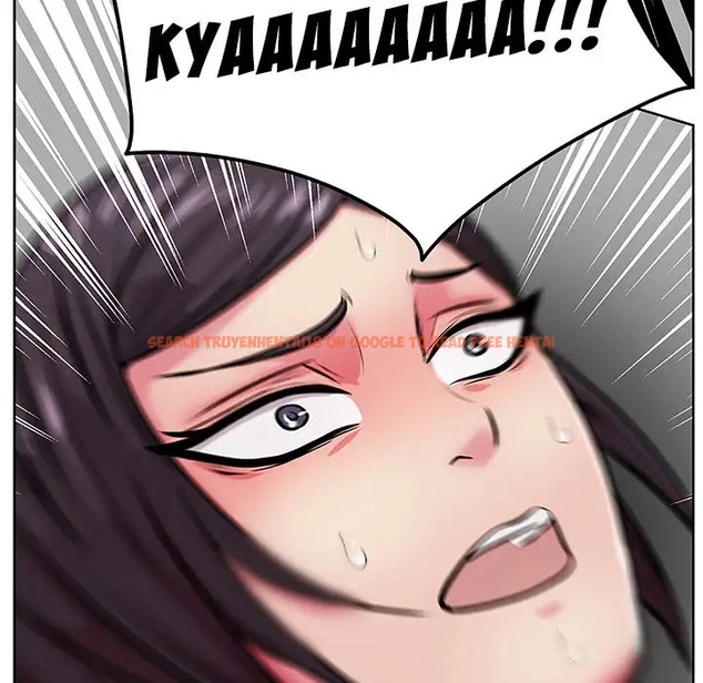 Read Hentai Image 103 105 in comic Soojung’s Comic Store - Chapter 44 - hentaitnt.net