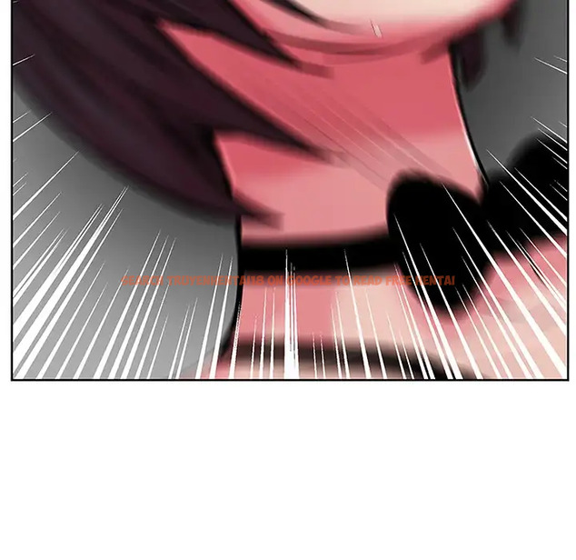 Read Hentai Image 104 105 in comic Soojung’s Comic Store - Chapter 44 - hentaitnt.net