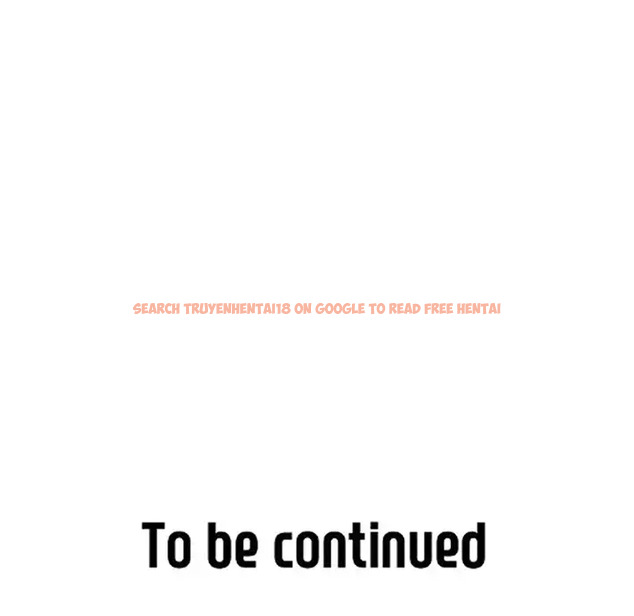 Read Hentai Image 105 105 in comic Soojung’s Comic Store - Chapter 44 - hentaitnt.net