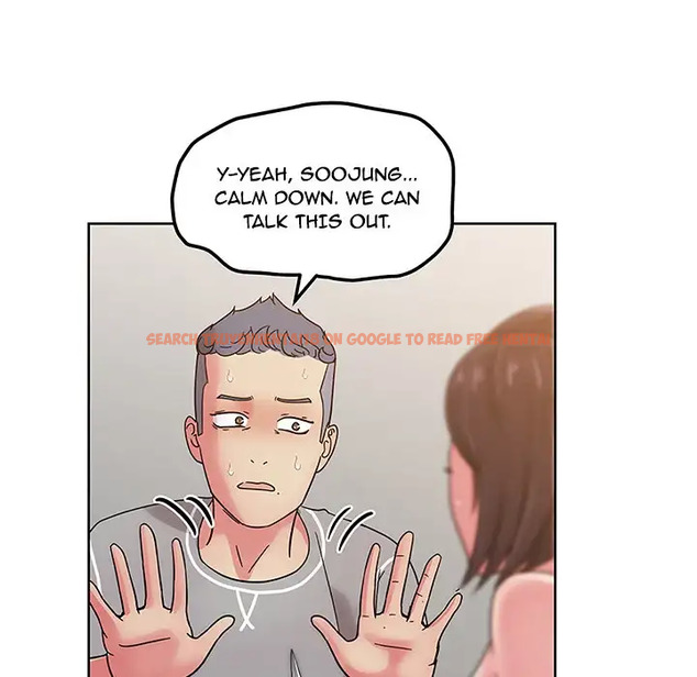 Read Hentai Image 12 101 in comic Soojung’s Comic Store - Chapter 44 - hentaitnt.net