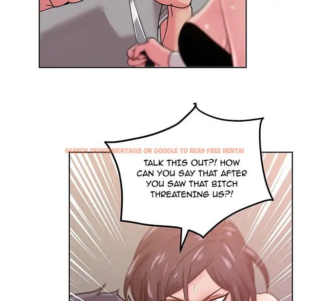 Read Hentai Image 13 101 in comic Soojung’s Comic Store - Chapter 44 - hentaitnt.net