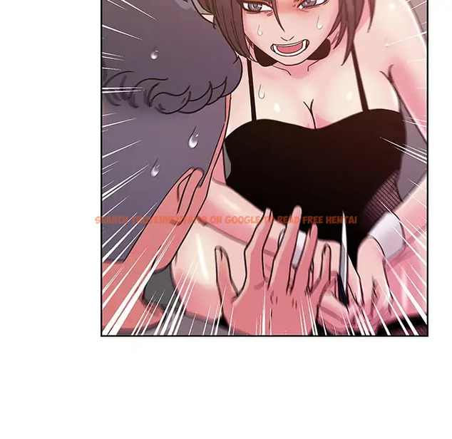 Read Hentai Image 14 101 in comic Soojung’s Comic Store - Chapter 44 - hentaitnt.net