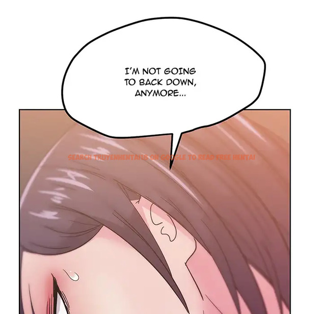Read Hentai Image 15 101 in comic Soojung’s Comic Store - Chapter 44 - hentaitnt.net