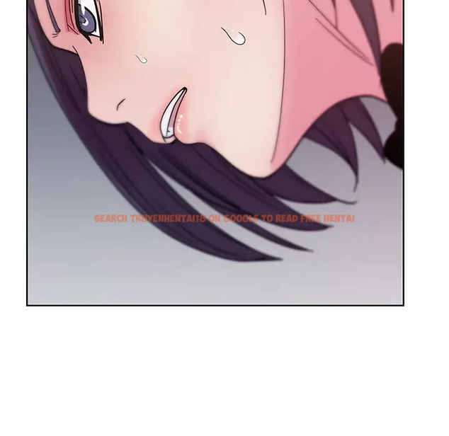 Read Hentai Image 16 101 in comic Soojung’s Comic Store - Chapter 44 - hentaitnt.net