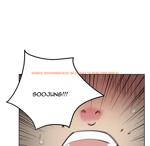 Read Hentai Image 17 101 in comic Soojung’s Comic Store - Chapter 44 - hentaitnt.net