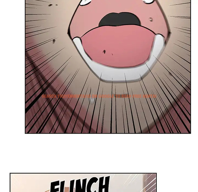 Read Hentai Image 18 101 in comic Soojung’s Comic Store - Chapter 44 - hentaitnt.net