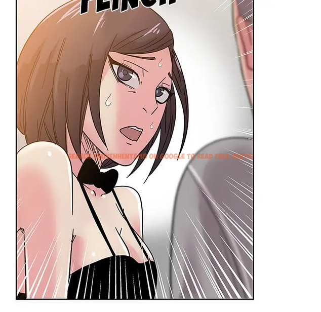 Read Hentai Image 19 101 in comic Soojung’s Comic Store - Chapter 44 - hentaitnt.net