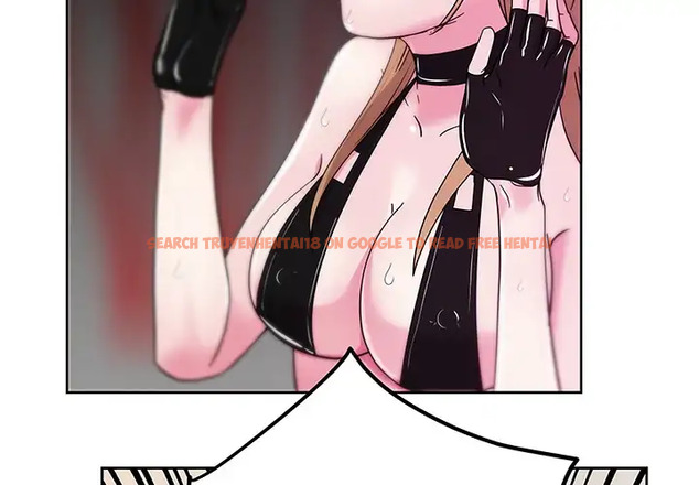 Read Hentai Image 2 101 in comic Soojung’s Comic Store - Chapter 44 - hentaitnt.net