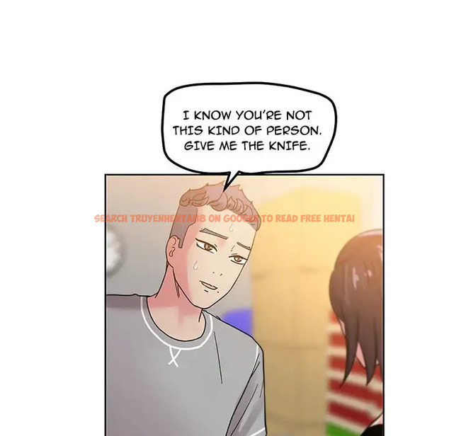 Read Hentai Image 20 101 in comic Soojung’s Comic Store - Chapter 44 - hentaitnt.net
