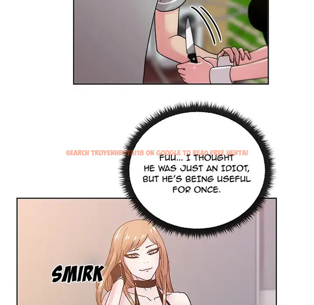 Read Hentai Image 21 101 in comic Soojung’s Comic Store - Chapter 44 - hentaitnt.net