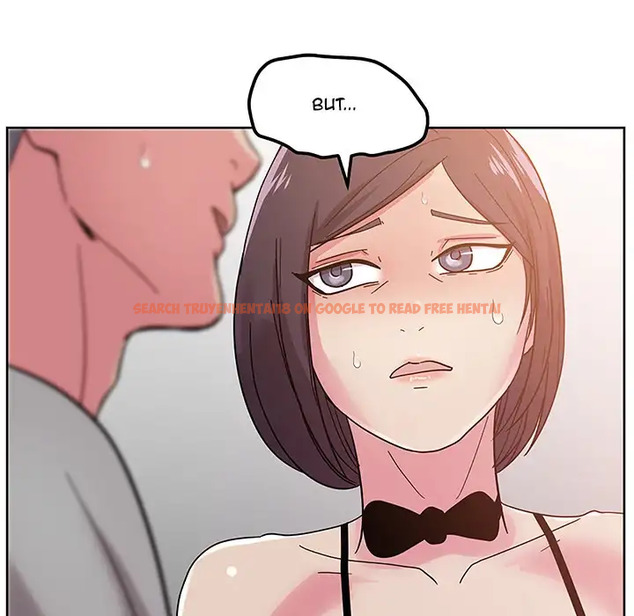Read Hentai Image 23 101 in comic Soojung’s Comic Store - Chapter 44 - hentaitnt.net